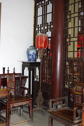 �߼Ҵ�Ժ����