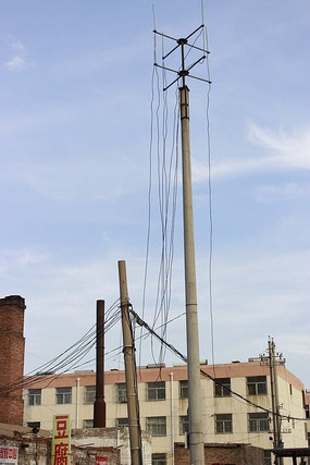 ���߸�������