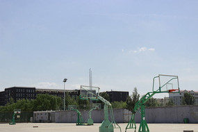 �����³���¥��