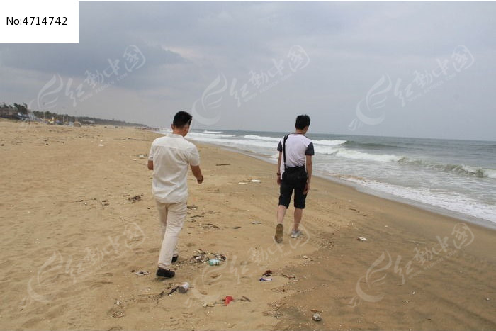 �����ο�ͼƬ