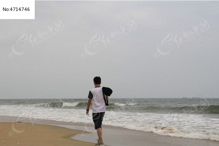 �ð�������ͼƬ