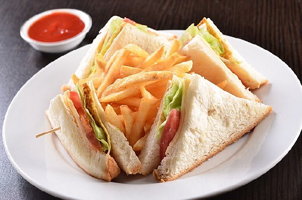 �������ײ�