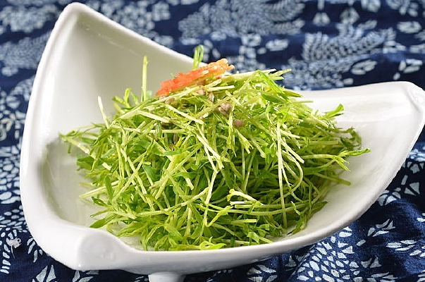 ��������ѿ