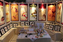 ʮ����Ф��װ���