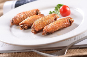 ���㼦�г�