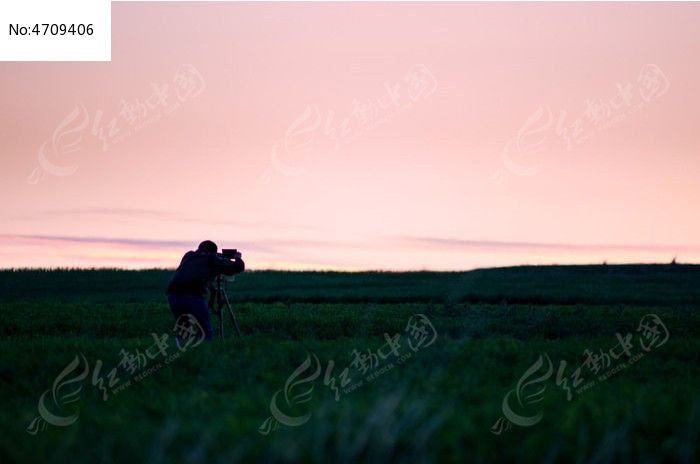 ���������ճ�����Ӱ��ͼƬ