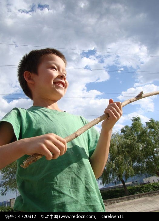 ������ӵĺ���ͼƬ