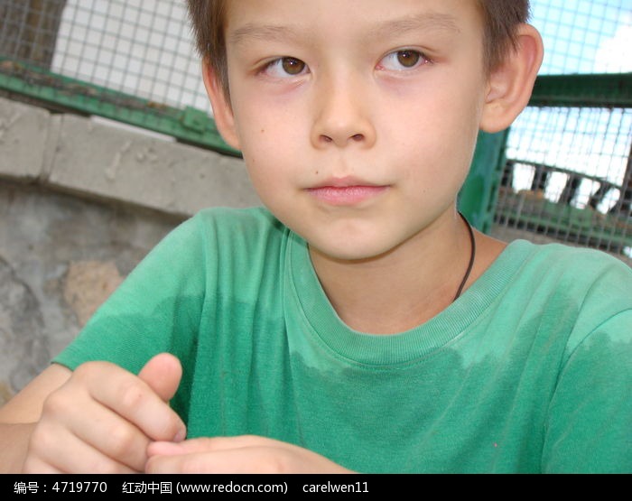 ���·�Ūʪ�ĺ���ͼƬ