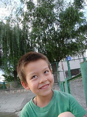 ��ͷЦ�ĺ���