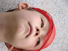 ����ñ��