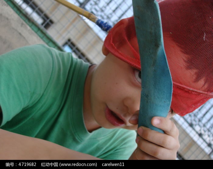 ��ñ������Ϸ�ĺ���ͼƬ