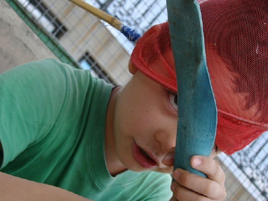 ����Ϸ��С����