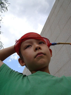 ����ñ�Ӱڿᶯ���ĺ���