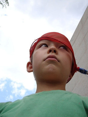 ����ñ�Ӿ���ĺ���