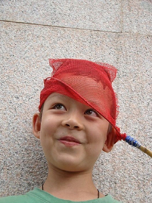 ����ñ�����Ϸ���