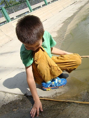 ������ͷ