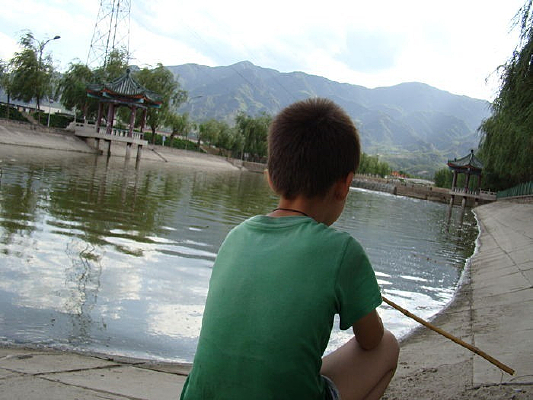 ����Ӱ��