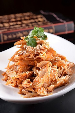 ��ζ��˺��