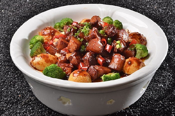 �뵰������