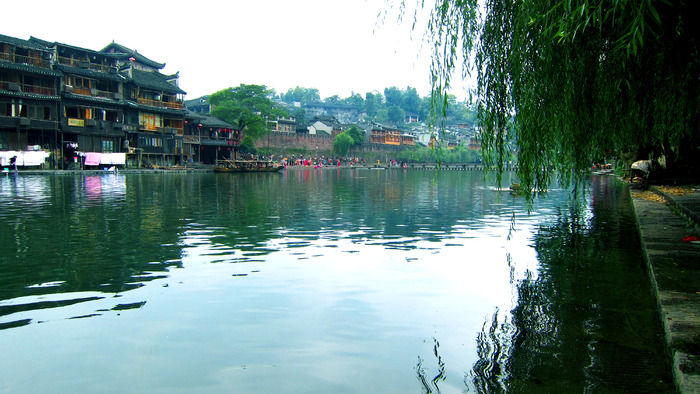 �������浹Ӱ