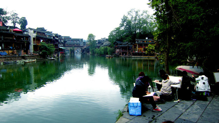 ����д��