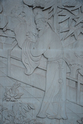 �Ŵ�����