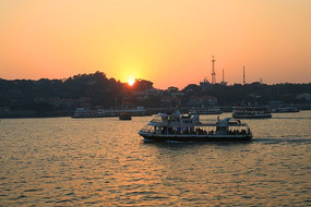 �����ճ�