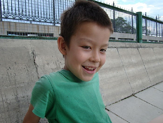 ���ߵ�С��