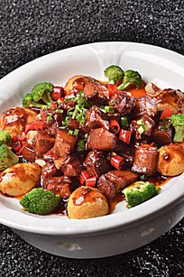 �����⽴��