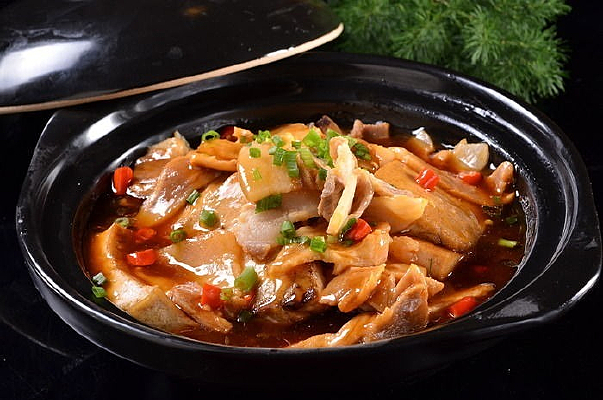 ũ�ҳ�����