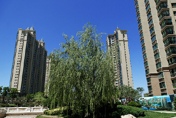 �߲�סլ����