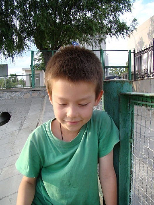 ��˼��С��