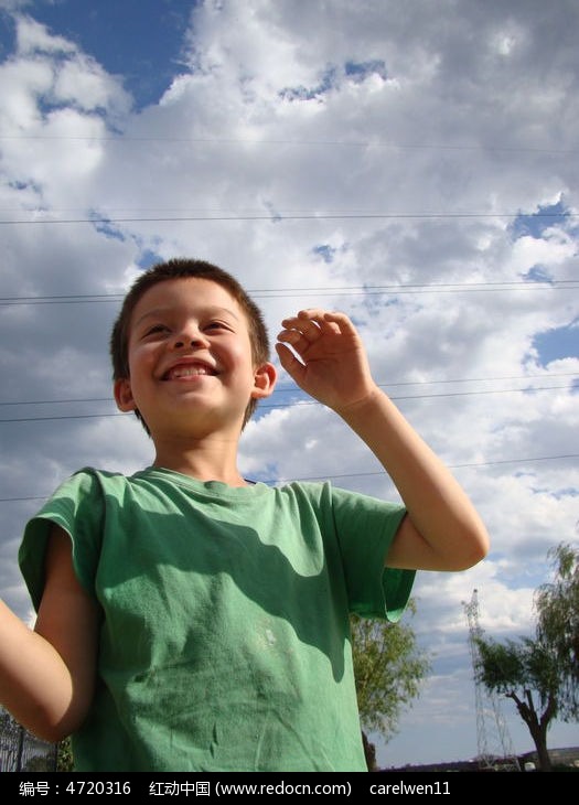 ���������˵�ЦͼƬ