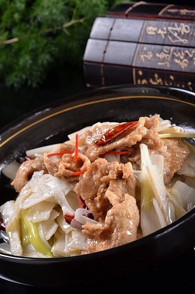 ���˳���Ƭ