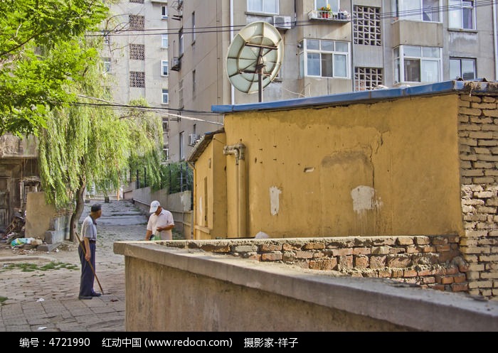 ���������ͼƬ