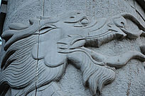 ��ͷ����