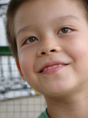 ����Ц������