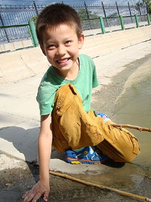 ΢Ц������