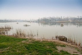 �����̵�