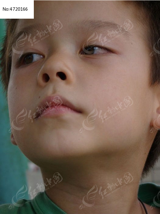 �첱�ӿ�����Ķ�ͯͼƬ