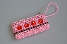 �ֹ���Ǯ��