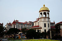 ����С��