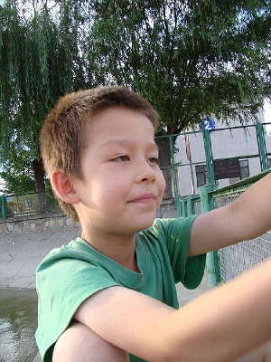 ˫�ַ����˵ĺ���