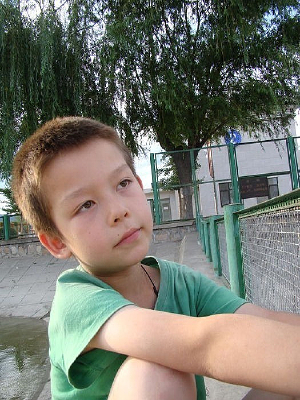 ˫��ק���˵ĺ���