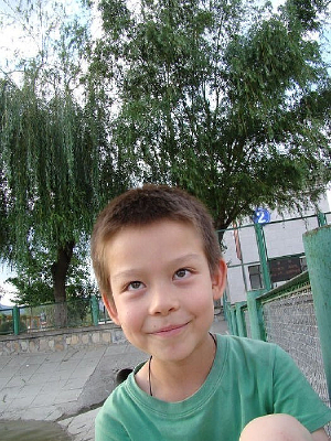 ̧ͷ΢Ц�ĺ���