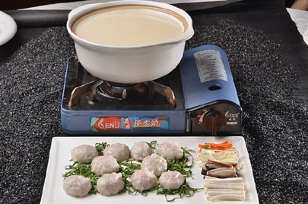 ��ζ��Ϻ��