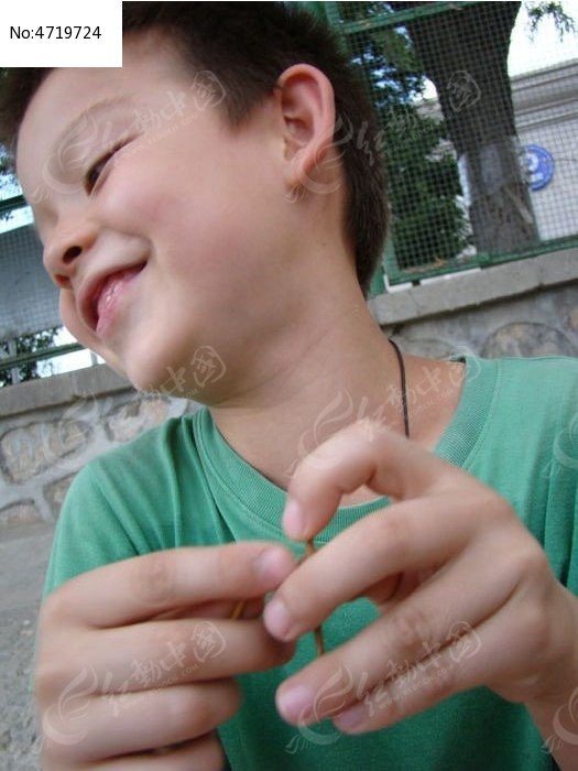 ����Ц�ĺ���ͼƬ