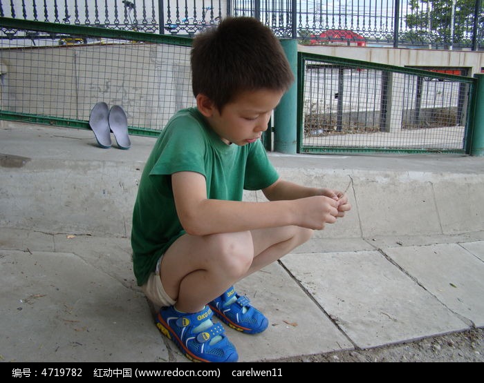 ���ĵĶ�������Ķ�ͯͼƬ