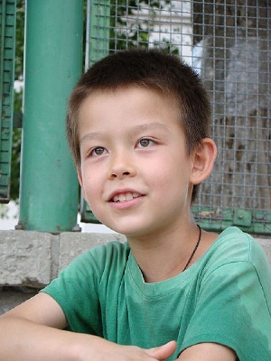 С��������