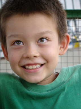 �����۾�Ц�ĺ���